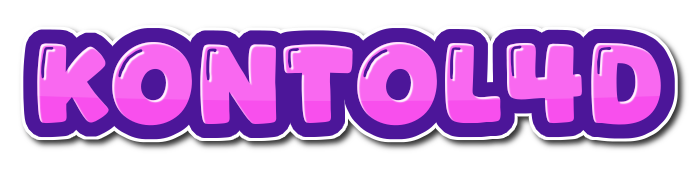 KONTOL4D